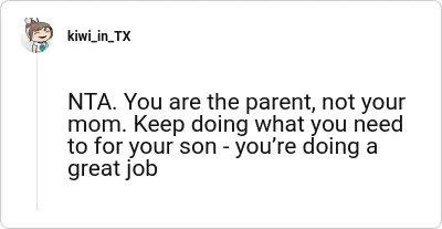 Image credit: kiwi_in_TX | kiwi_in_TX