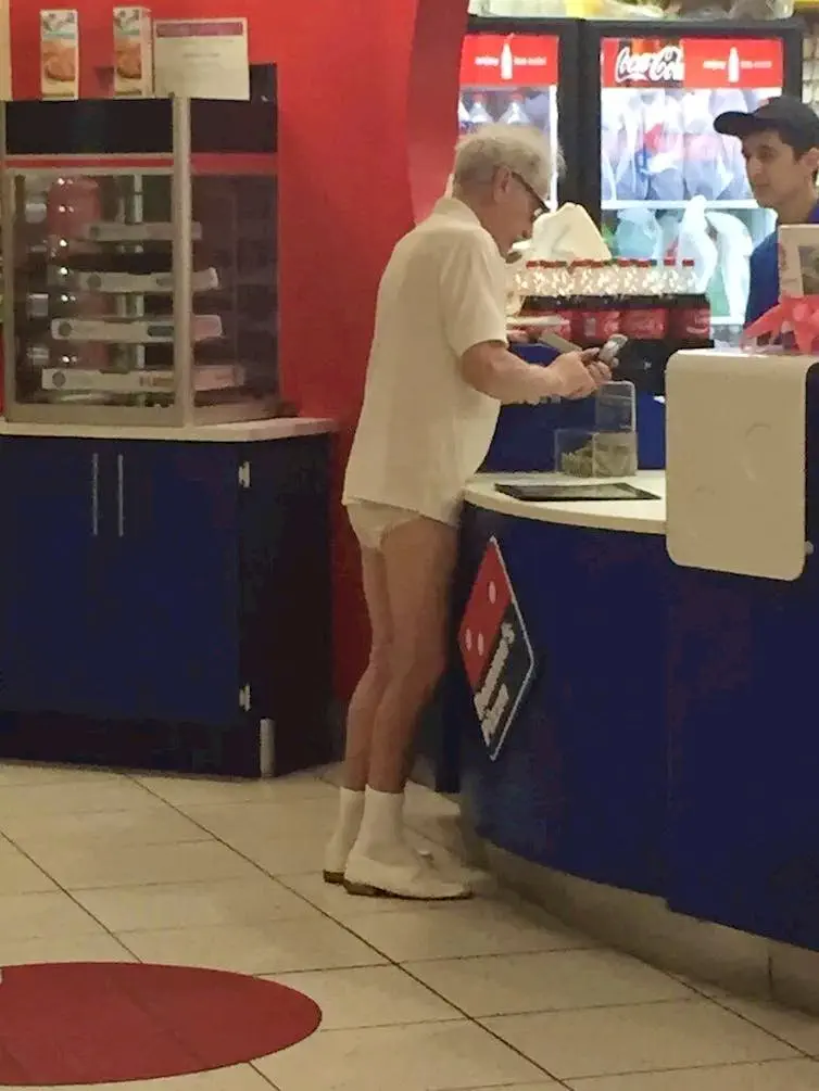 Image credit: Imgur | CapCap
