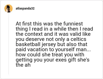 Image credit: atlaspanda32 | atlaspanda32