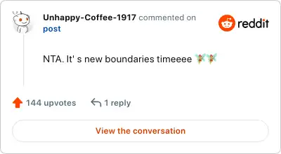 Image credit: Unhappy-Coffee-1917 | Unhappy-Coffee-1917