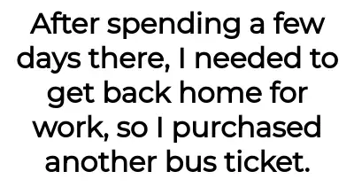 Image credit: emptybusseat | emptybusseat