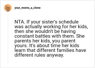 Image credit: your_moms_a_clone | your_moms_a_clone