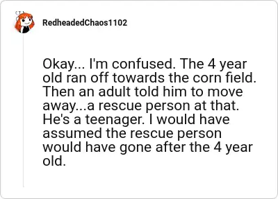 Image credit: RedheadedChaos1102 | RedheadedChaos1102