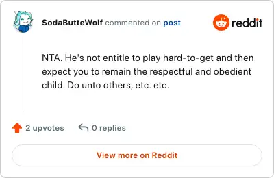 Image credit: SodaButteWolf | SodaButteWolf