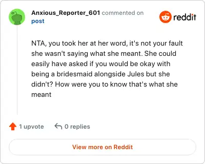 Image credit: Anxious_Reporter_601 | Anxious_Reporter_601