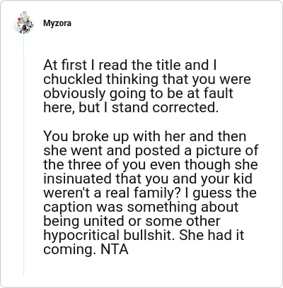 Image credit: Myzora | Myzora