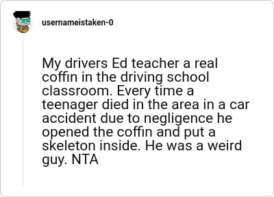 Image credit: usernameistaken-0 | usernameistaken-0