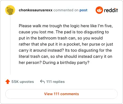 Image credit: chonkosaurusrexx | chonkosaurusrexx