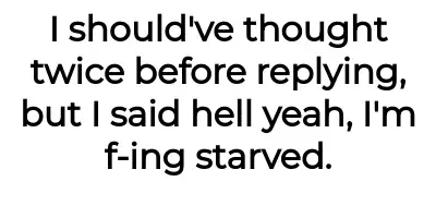 Image credit: throwawayaita155 | throwawayaita155