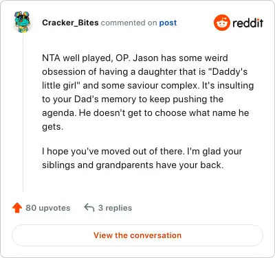 Image credit: Cracker_Bites | Cracker_Bites