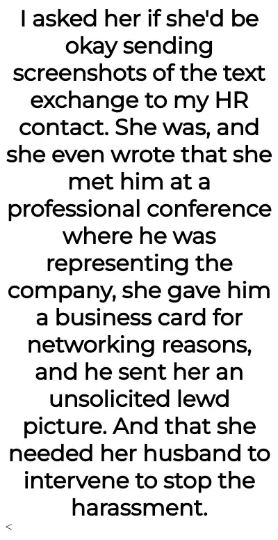 Image credit: businessbittch | businessbittch