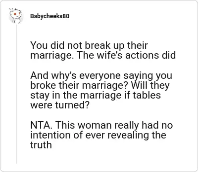 Image credit: Babycheeks80 | Babycheeks80