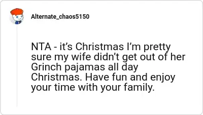 Image credit: Alternate_chaos5150 | Alternate_chaos5150
