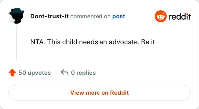 Image credit: Dont-trust-it | Dont-trust-it