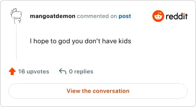 Image credit: mangoatdemon | mangoatdemon