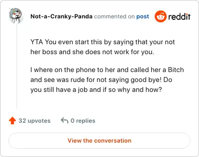 Image credit: Not-a-Cranky-Panda | Not-a-Cranky-Panda