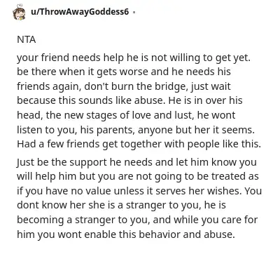 Image credit: ThrowAwayGoddess6 | ThrowAwayGoddess6