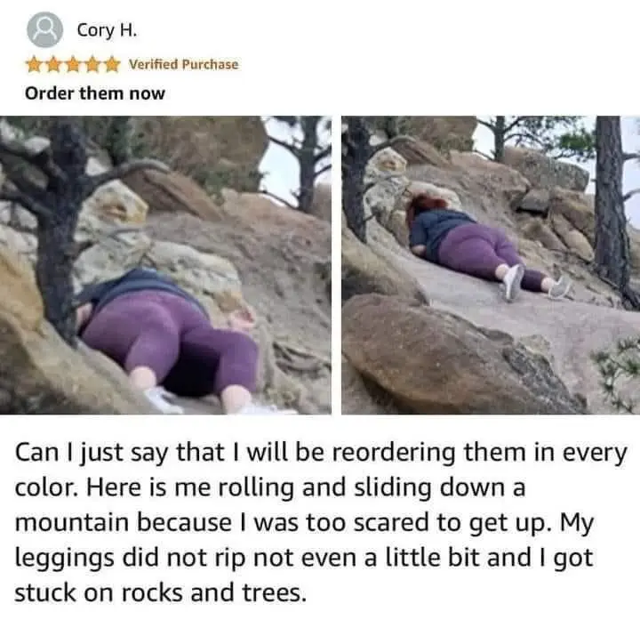 Image credit: reddit | maclacol