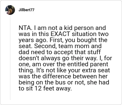 Image credit: Jillbert77 | Jillbert77
