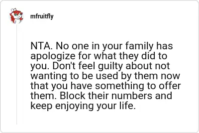 Image credit: mfruitfly | mfruitfly