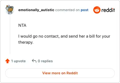 Image credit: emotionally_autistic | emotionally_autistic
