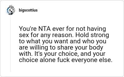 Image credit: bigscottius | bigscottius