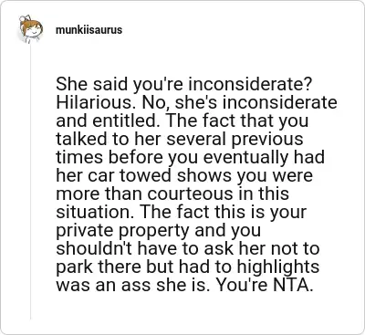 Image credit: munkiisaurus | munkiisaurus