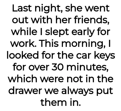 Image credit: Aggravating_Luck924 | Aggravating_Luck924