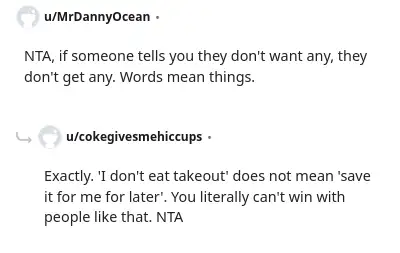 Image credit: MrDannyOcean | MrDannyOcean