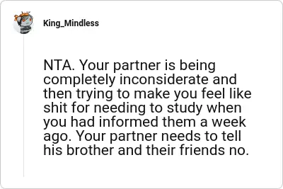 Image credit: King_Mindless | King_Mindless