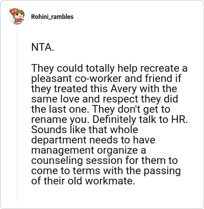 Image credit: Rohini_rambles | Rohini_rambles