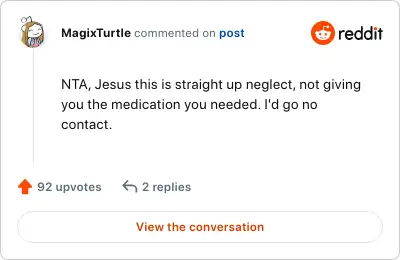 Image credit: MagixTurtle | MagixTurtle