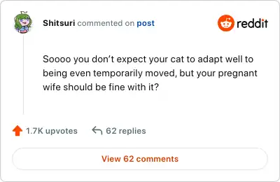 Image credit: Shitsuri | Shitsuri