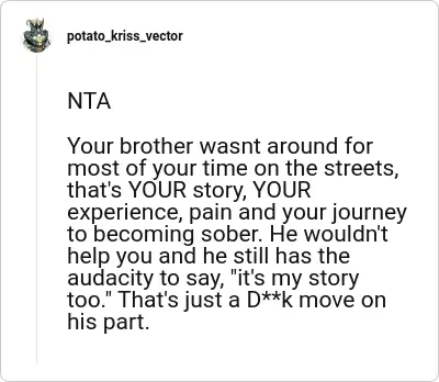 Image credit: potato_kriss_vector | potato_kriss_vector