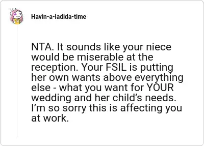 Image credit: Havin-a-ladida-time | Havin-a-ladida-time