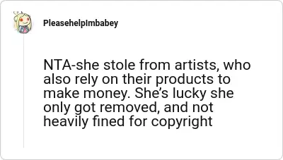 Image credit: PleasehelpImbabey | PleasehelpImbabey