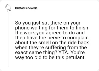 Image credit: CustosEcheveria | CustosEcheveria