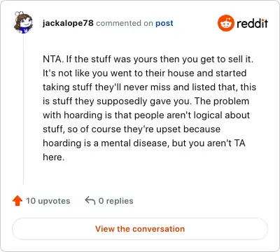 Image credit: jackalope78 | jackalope78