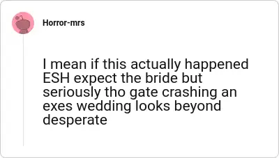 Image credit: Horror-mrs | Horror-mrs