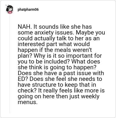 Image credit: phatpharm06 | phatpharm06