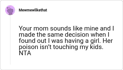 Image credit: Mewmewlikethat | Mewmewlikethat