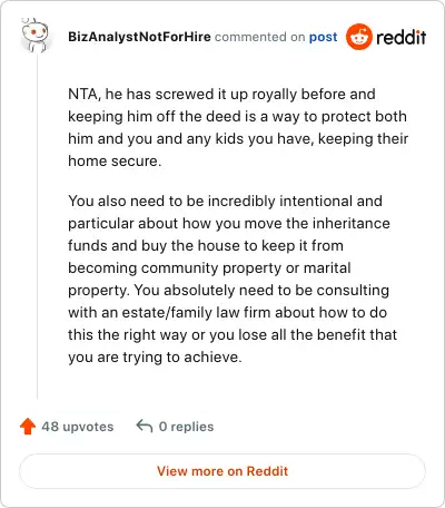 Image credit: BizAnalystNotForHire | BizAnalystNotForHire