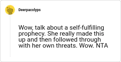 Image credit: Deerpacolyps | Deerpacolyps