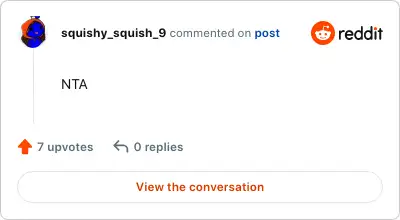 Image credit: squishy_squish_9 | squishy_squish_9