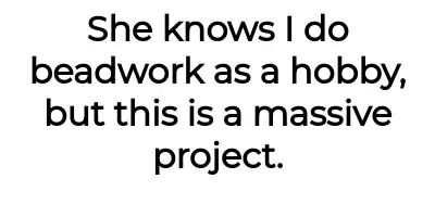 Image credit: dontthrowawayfrybrd | dontthrowawayfrybrd