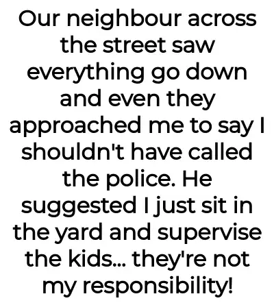 Image credit: ta_neighbours | ta_neighbours