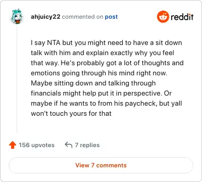 Image credit: ahjuicy22 | ahjuicy22