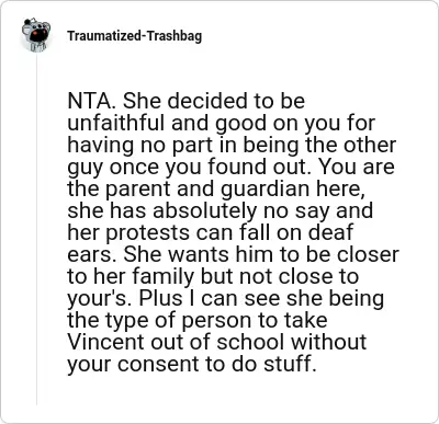 Image credit: Traumatized-Trashbag | Traumatized-Trashbag