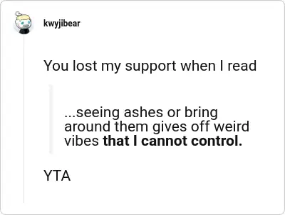 Image credit: kwyjibear | kwyjibear