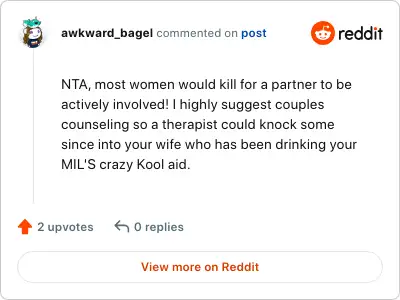 Image credit: awkward_bagel | awkward_bagel